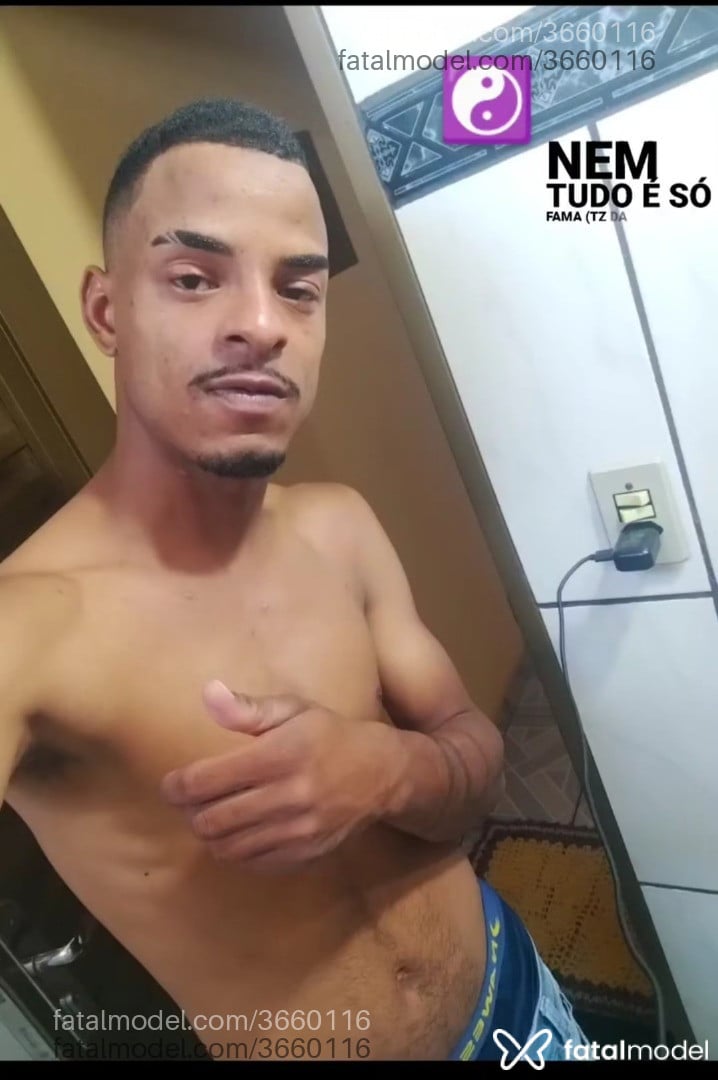 Imagem 2