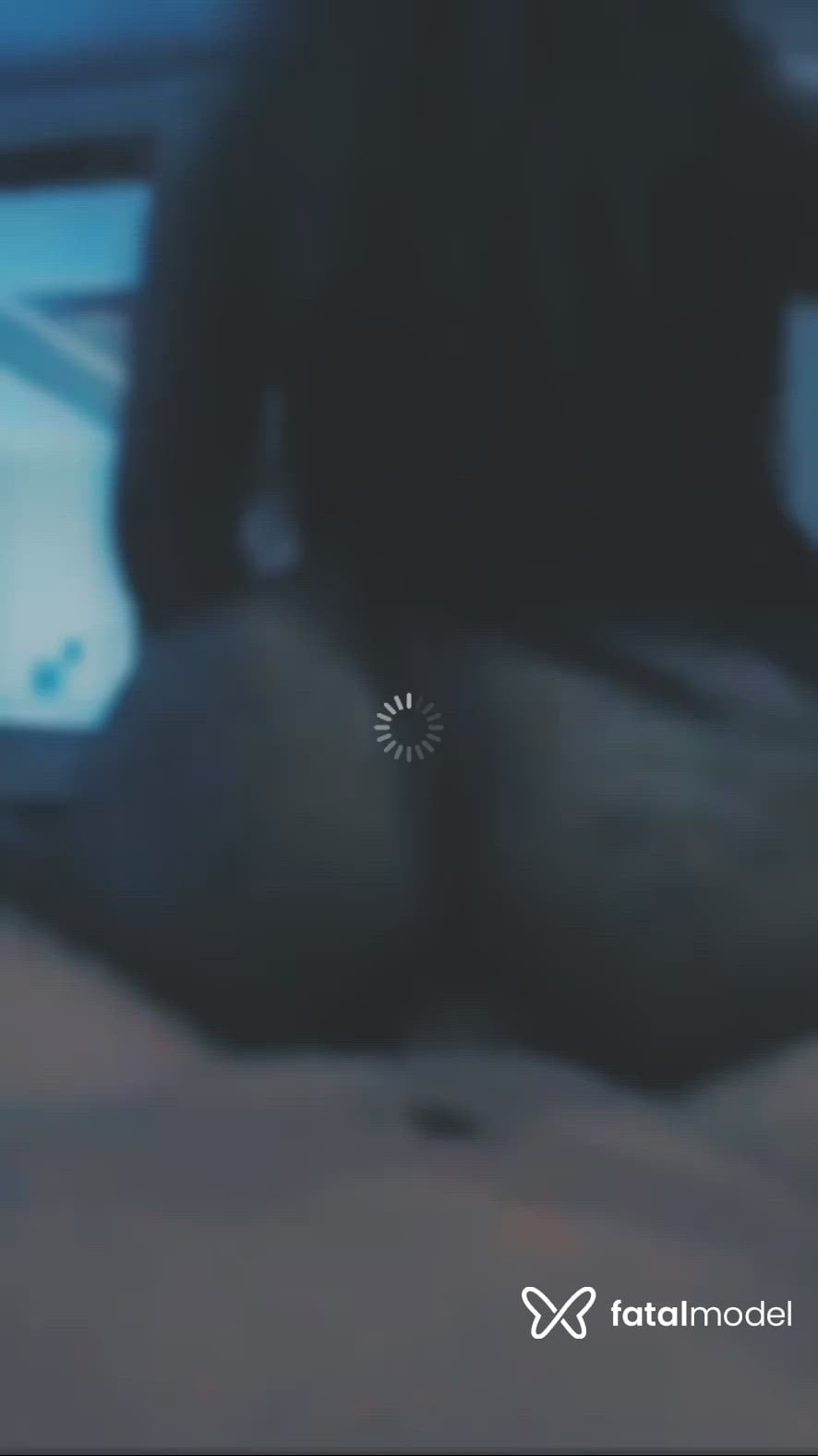 Vídeo 5
