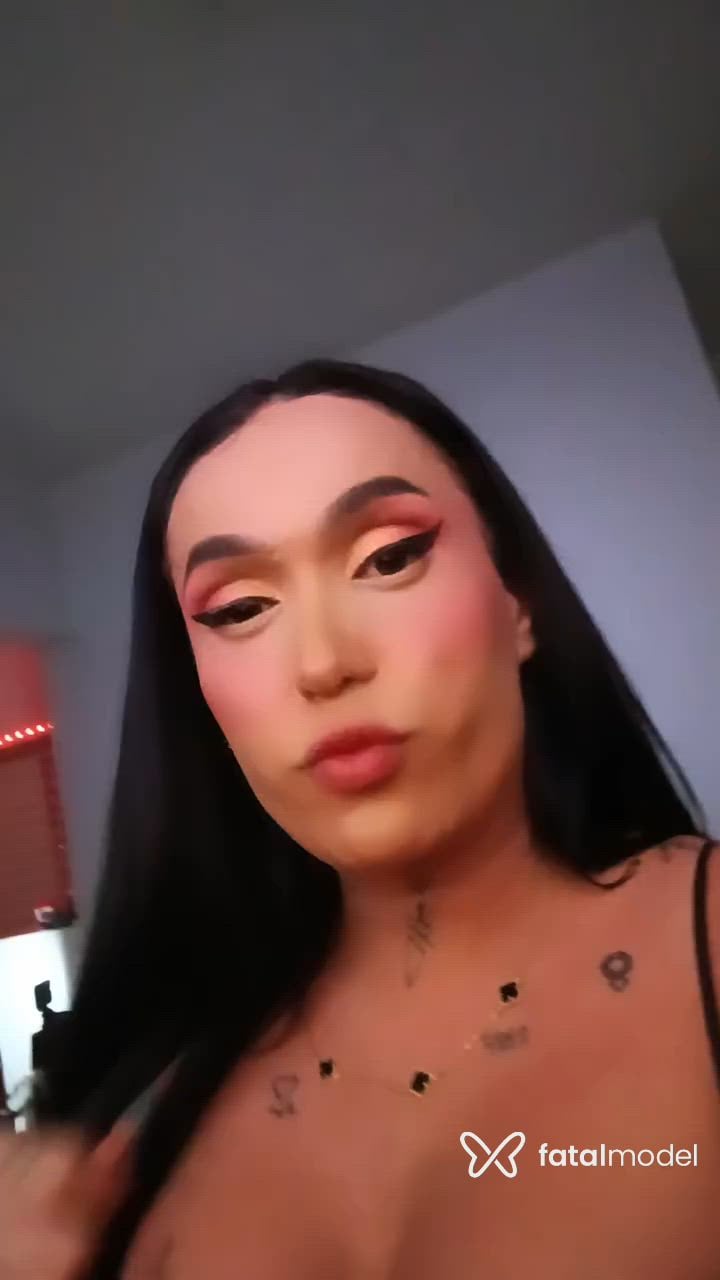 Vídeo 4