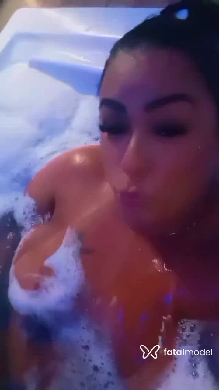 Vídeo 1