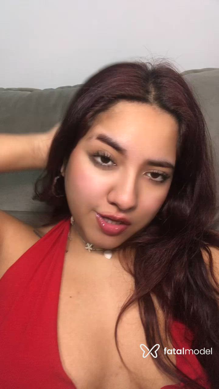 Vídeo 1