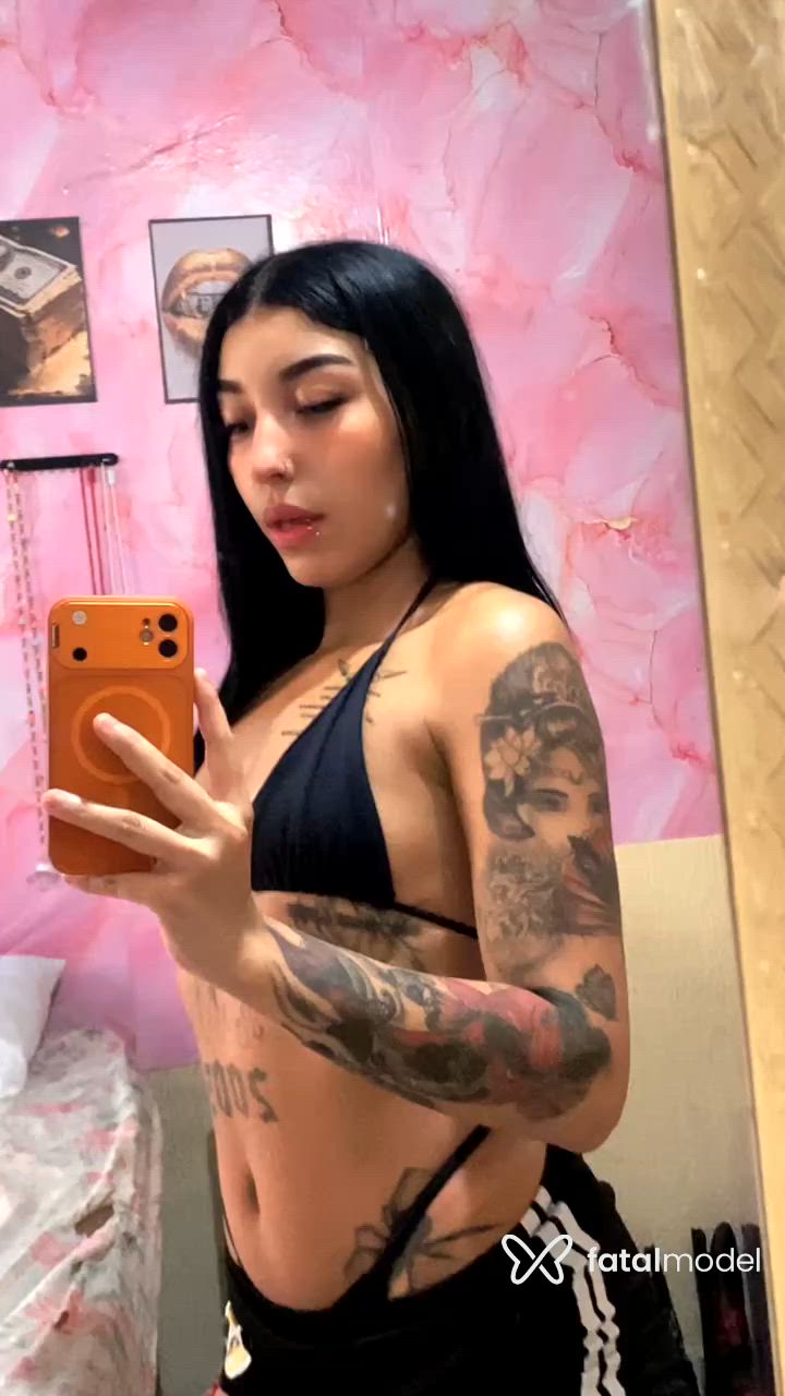 Vídeo 1
