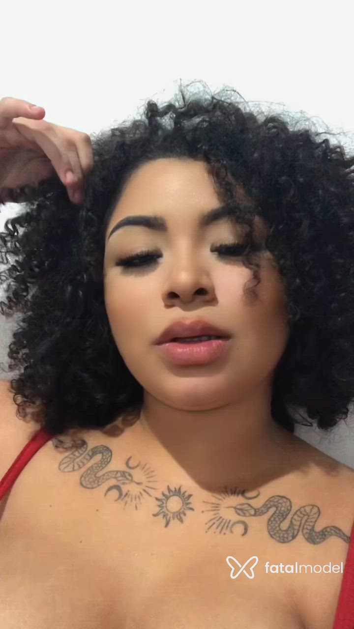 Vídeo 8