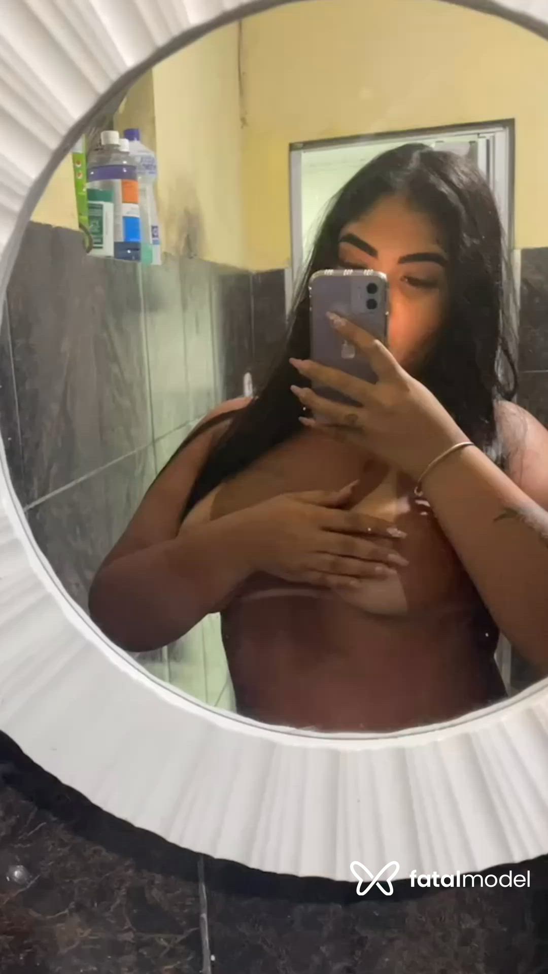 Vídeo 1