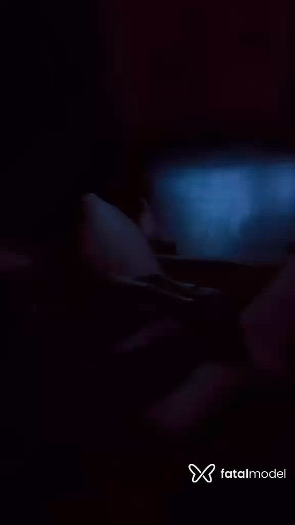 Vídeo 10