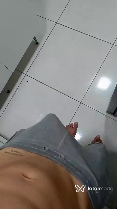 Vídeo 7