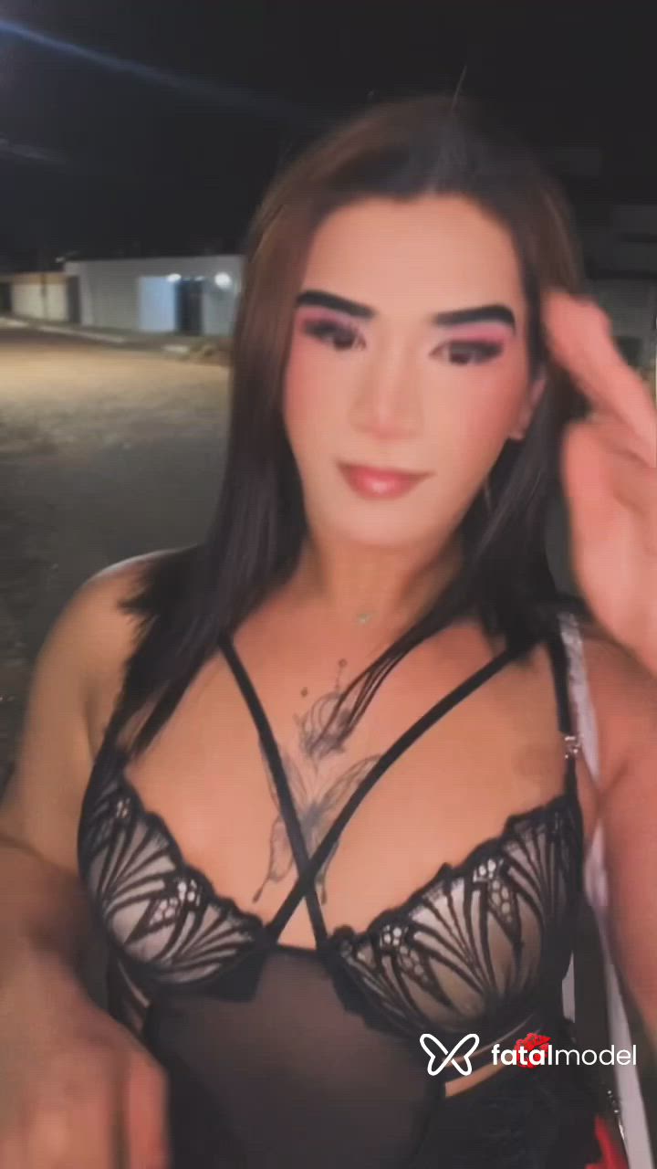 Vídeo 1