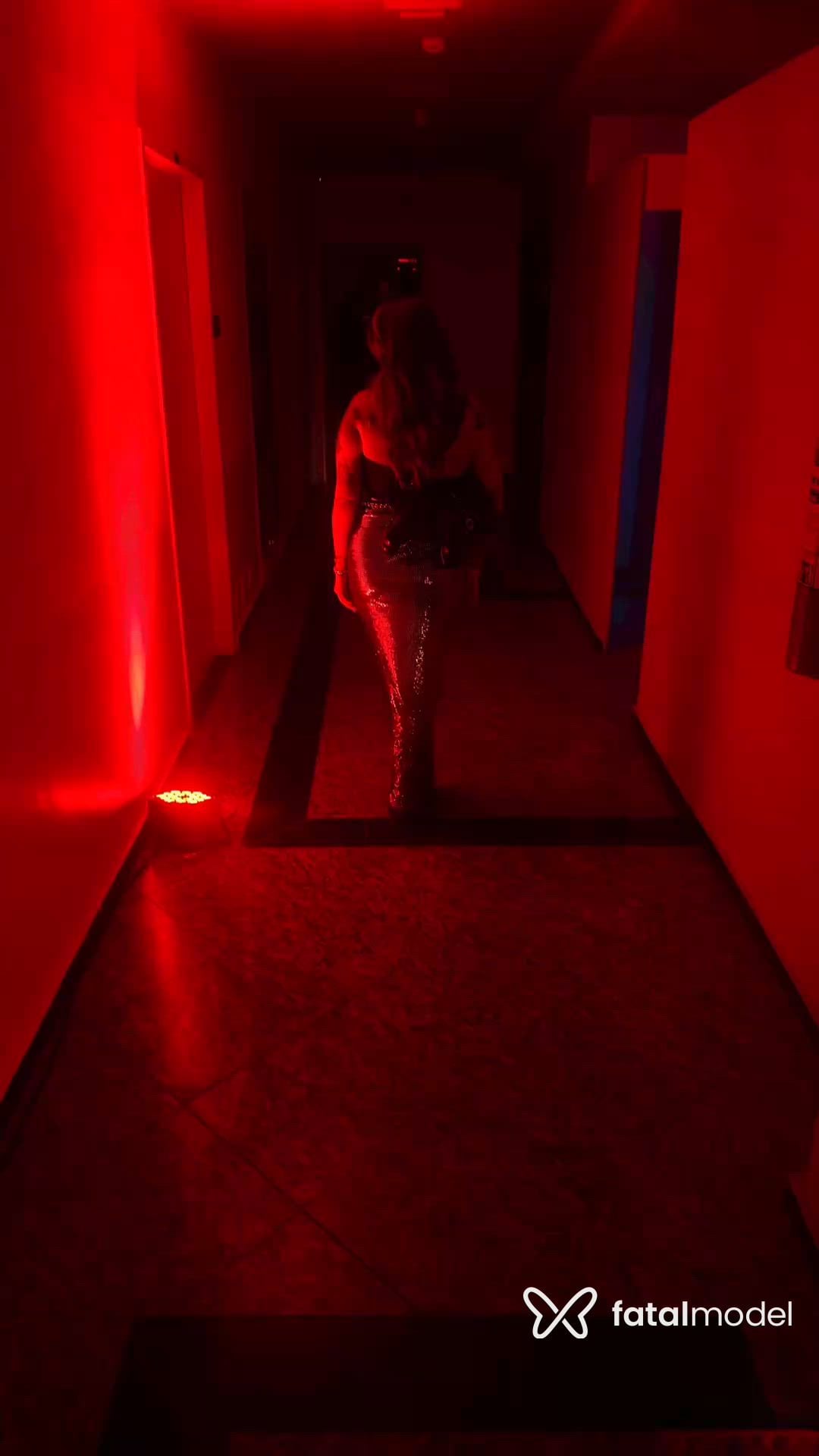 Vídeo 3