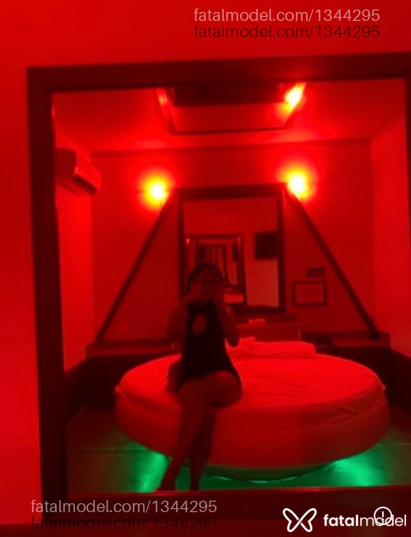 Imagem 3