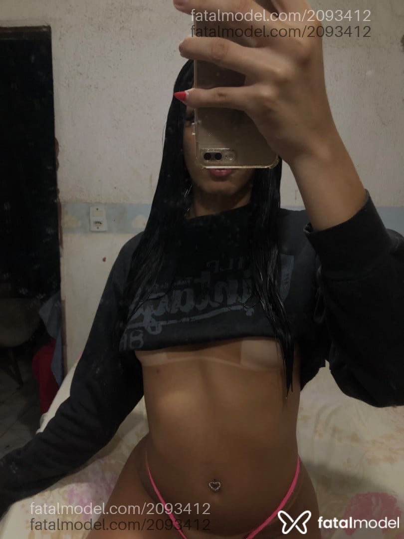 Imagem 3