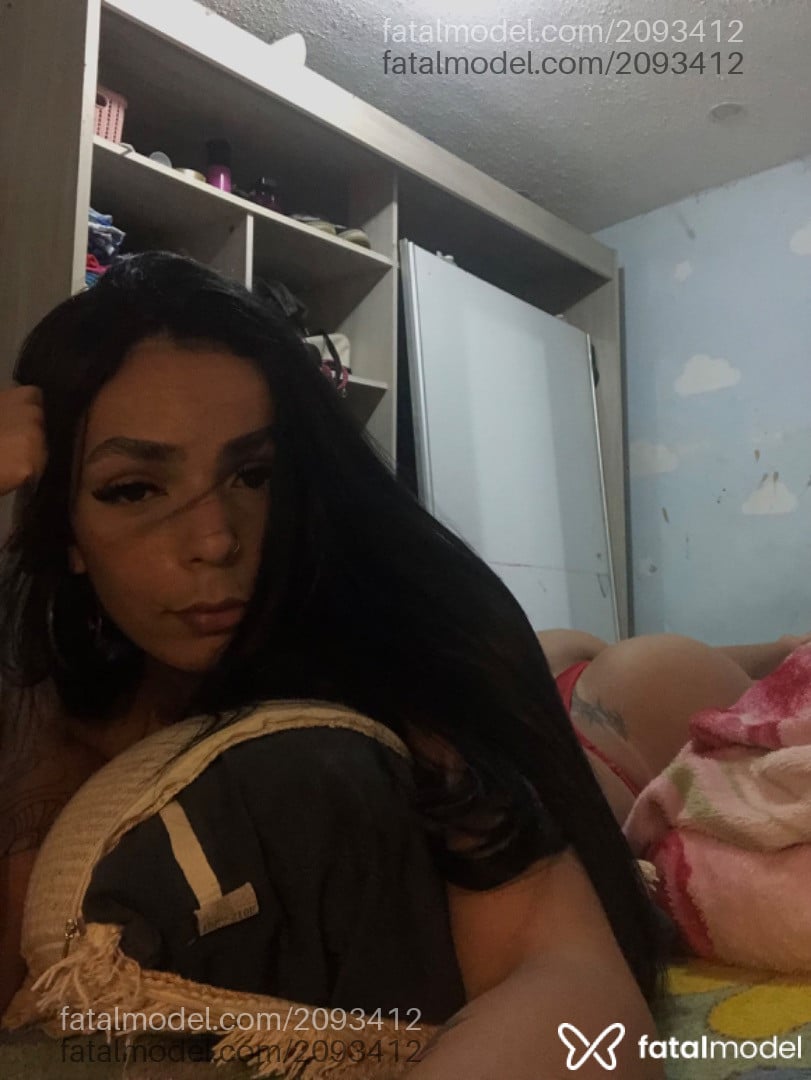 Imagem 2
