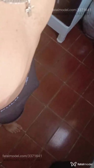 Acompanhante homem com cabelo castanho de olhos pretos em Araguaína Acompanhante homem com cabelo castanho de olhos pretos em Araguaína - Pretinho