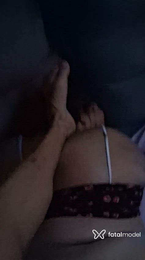 Vídeo 1