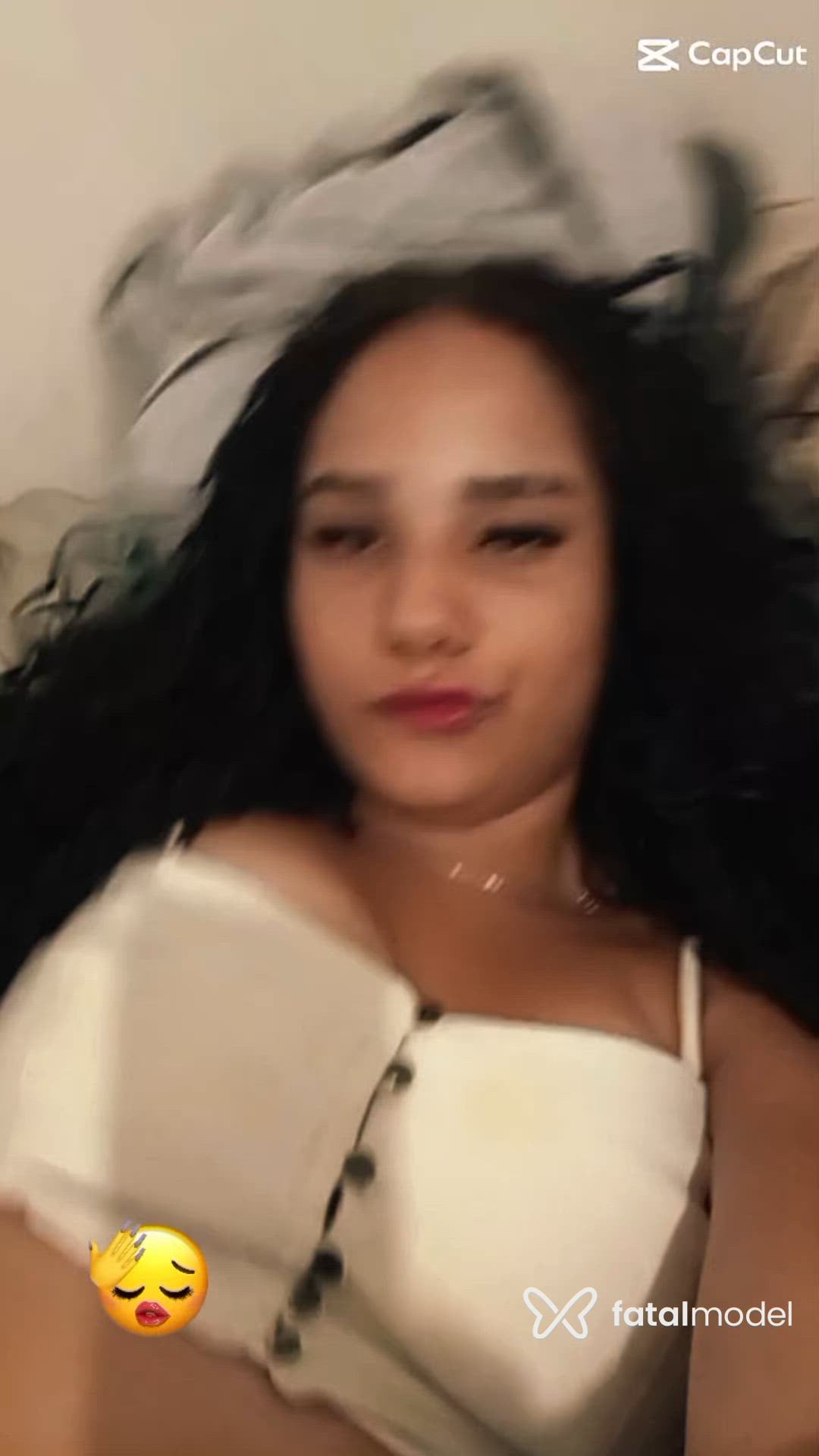 Vídeo 1