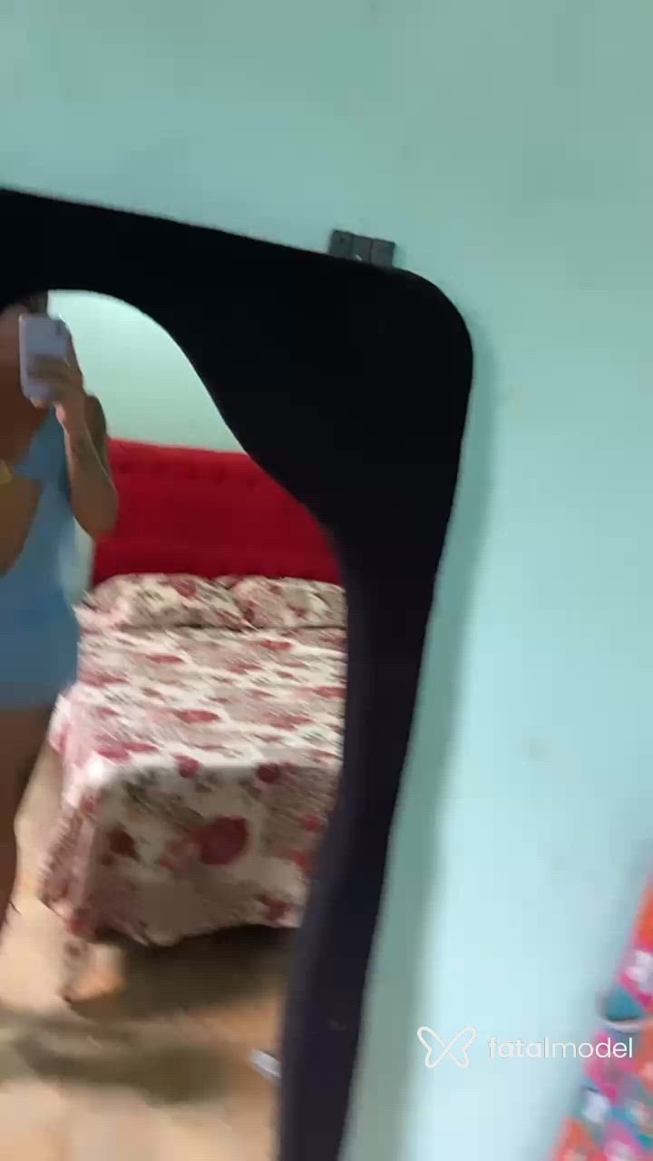 Vídeo 5