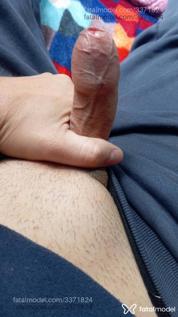 Acompanhante homem loira (o) de olhos castanhos em Viamão - Kauan