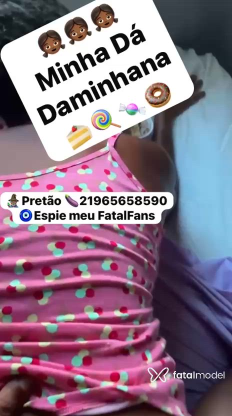 Vídeo 11