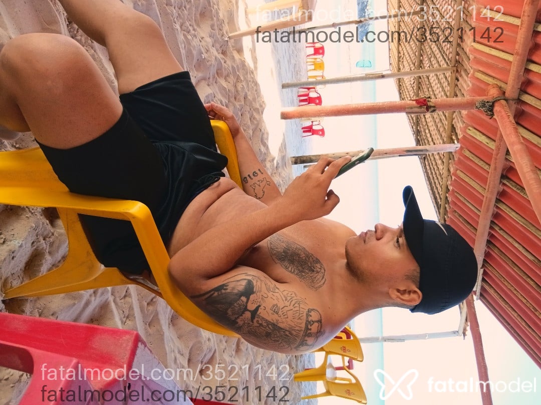 Imagem 4
