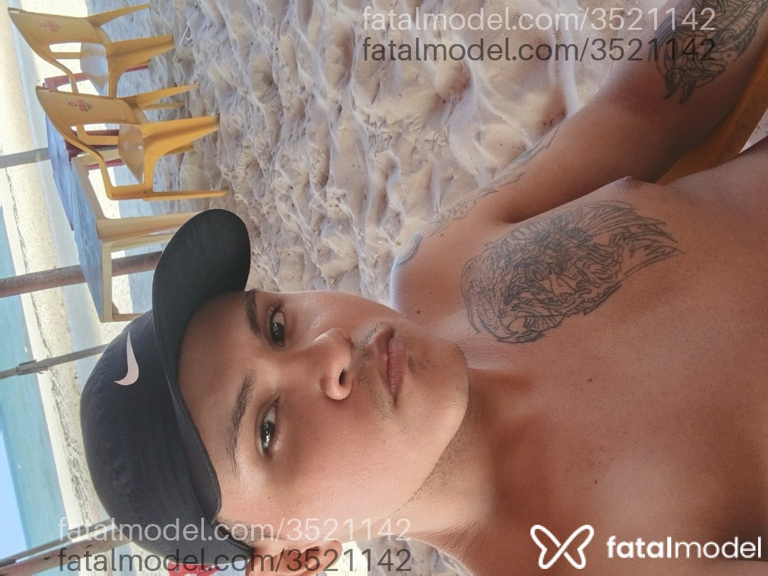 Imagem 1