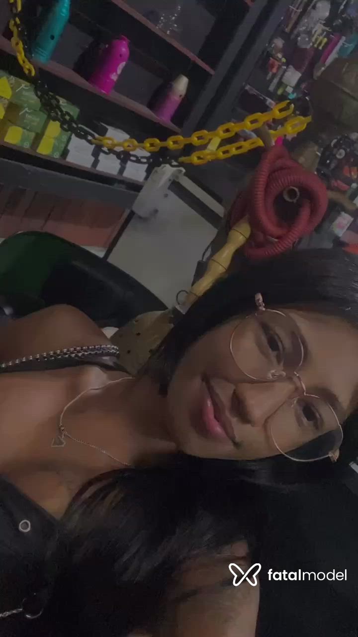 Vídeo 12