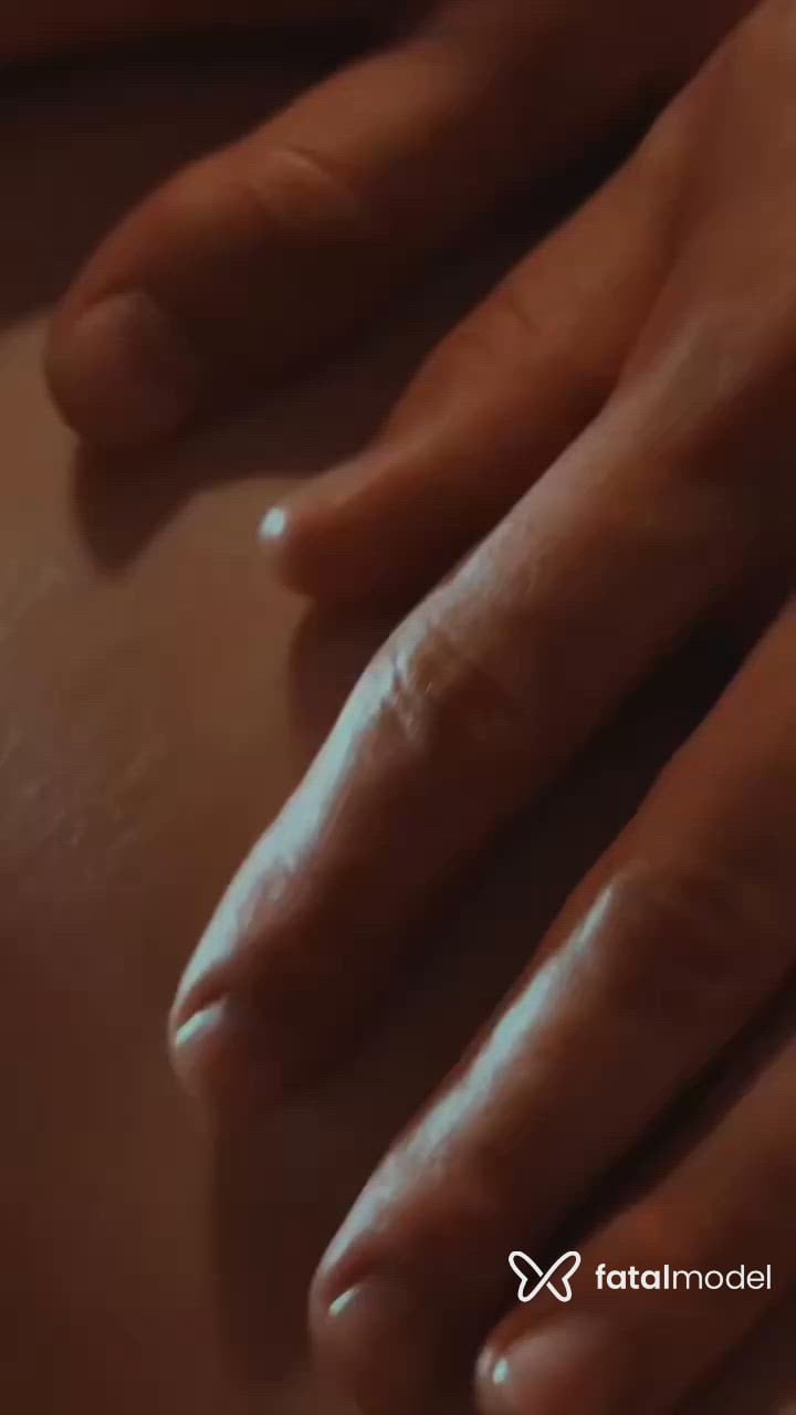 Vídeo 5