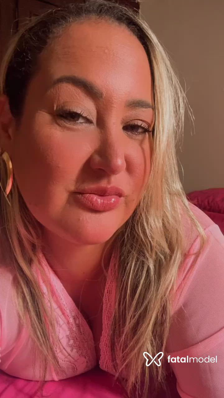 Vídeo 9
