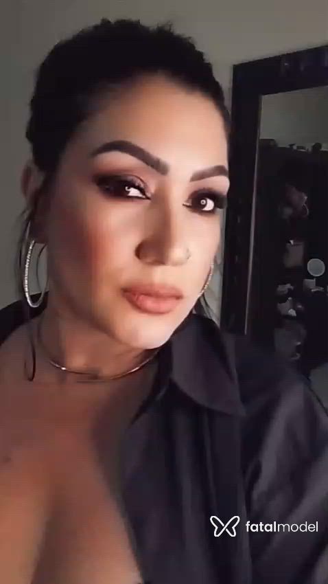 Vídeo 7