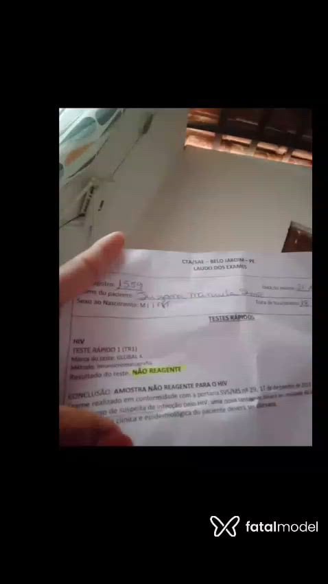 Vídeo 8