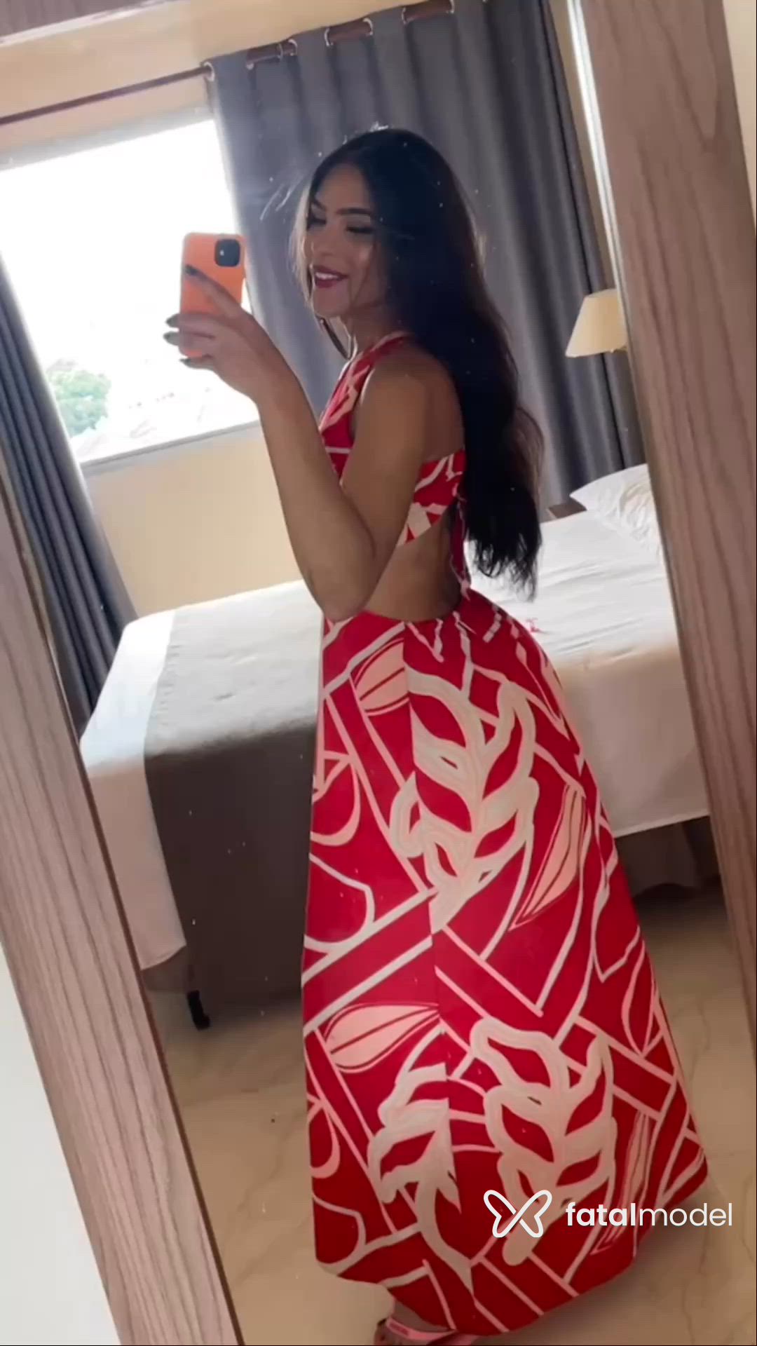 Vídeo 1