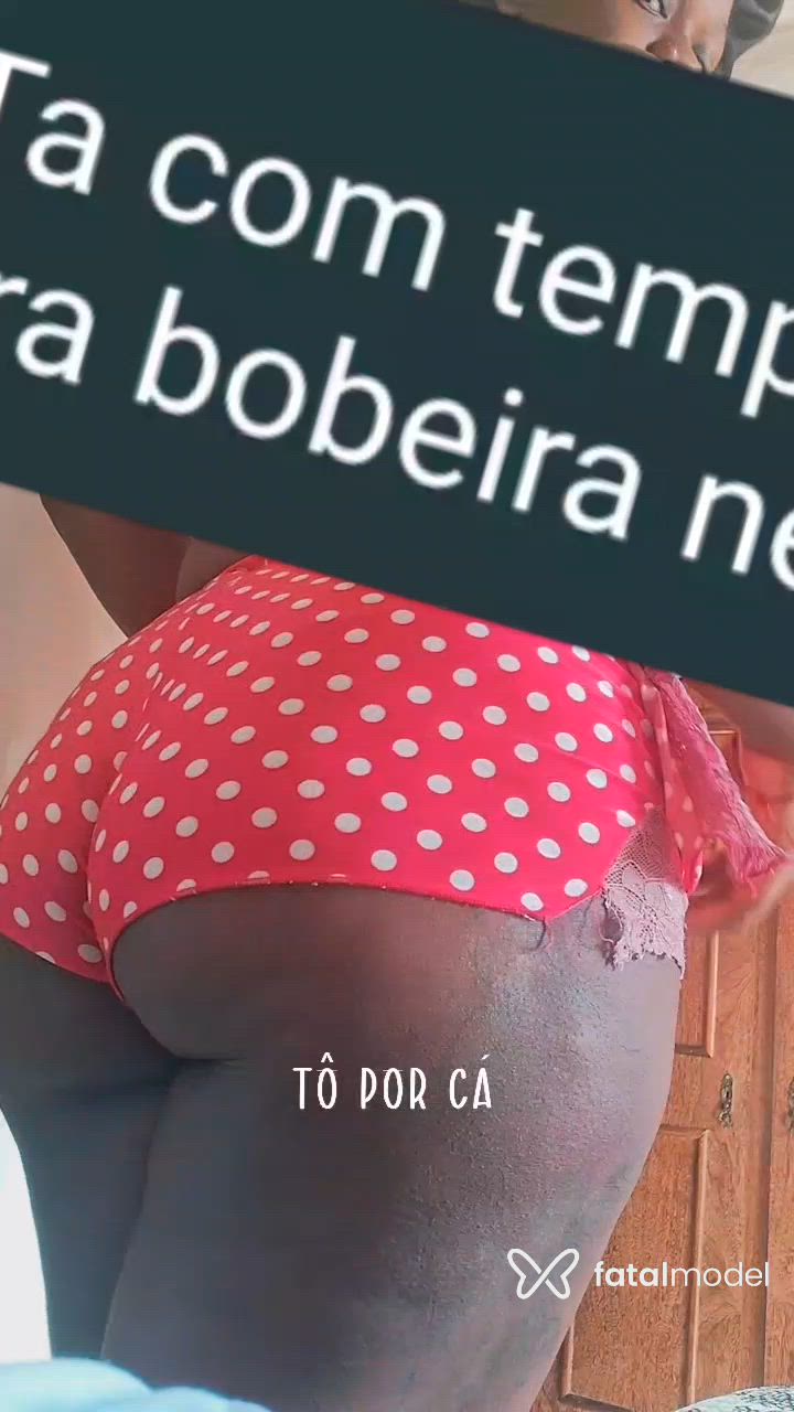 Vídeo 5