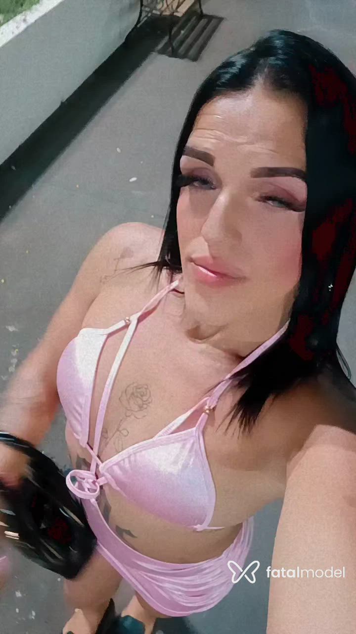 Vídeo 3