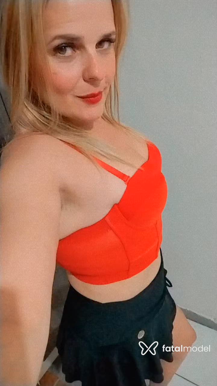 Vídeo 4