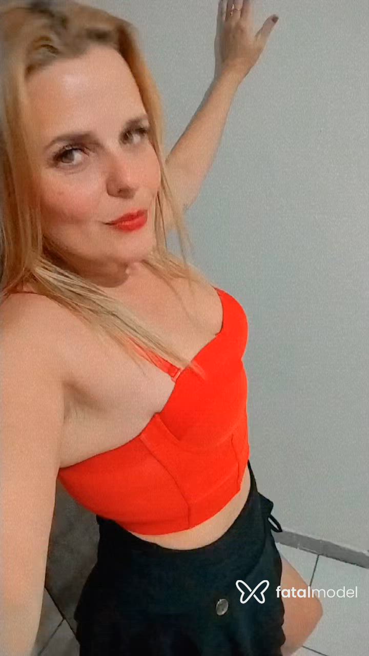 Vídeo 1