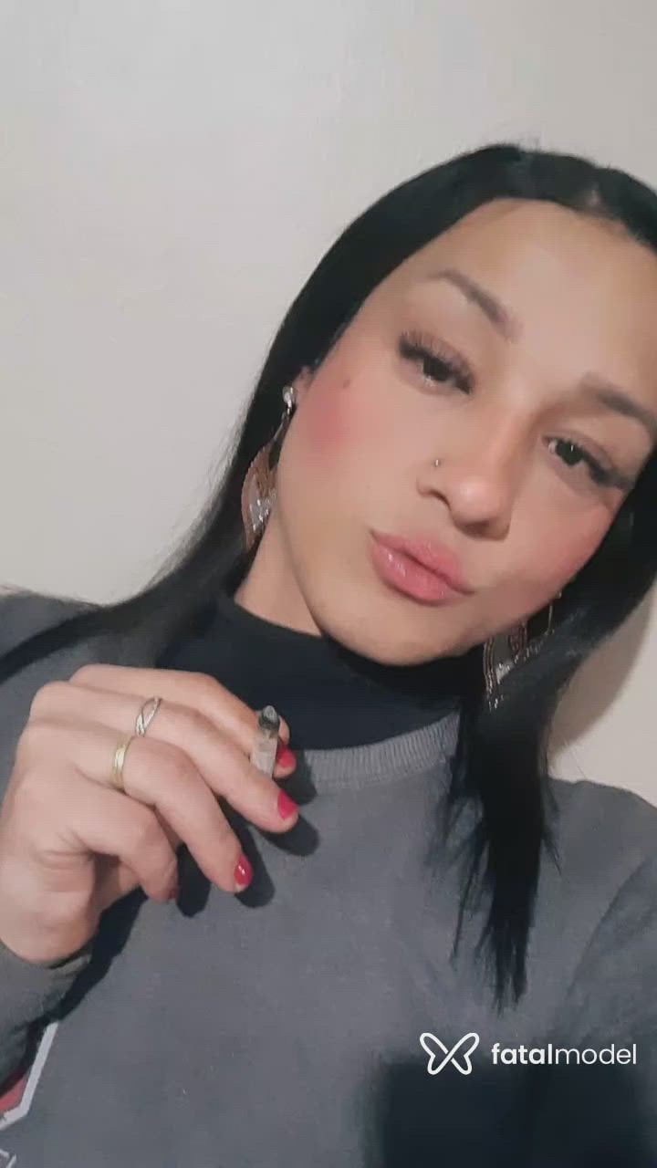 Vídeo 5