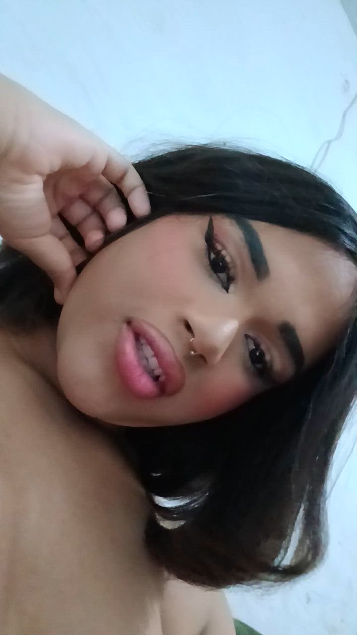 Vídeo 2