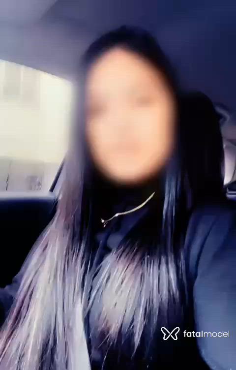 Vídeo 6
