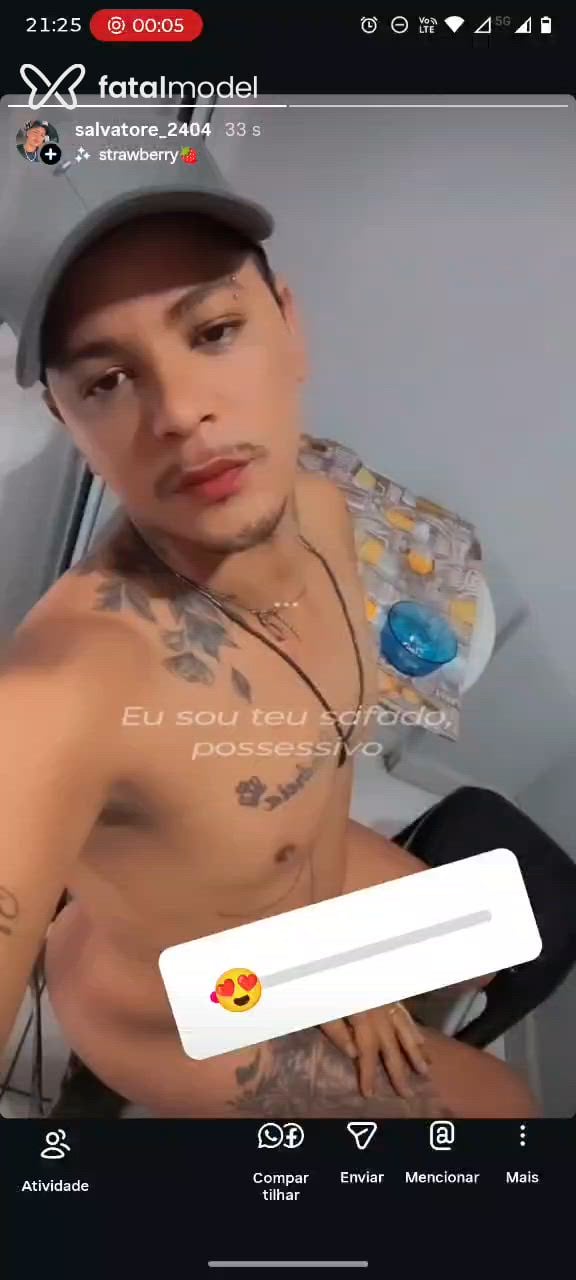Vídeo 1