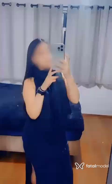Vídeo 1