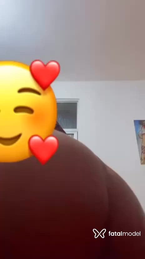 Vídeo 2