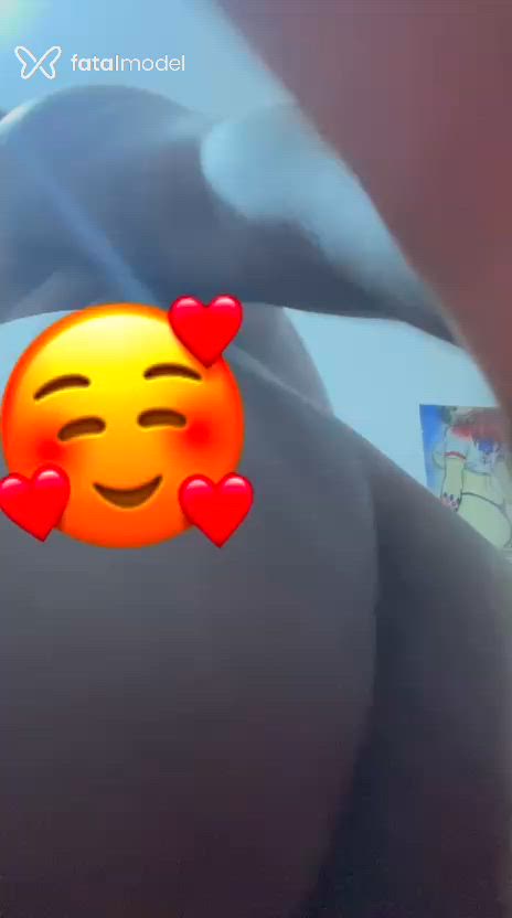Vídeo 6