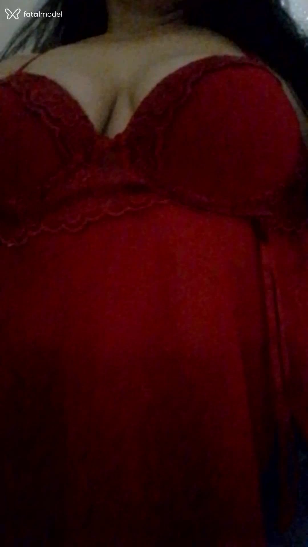 Acompanhante mulher morena (o) de olhos mel - Sheila