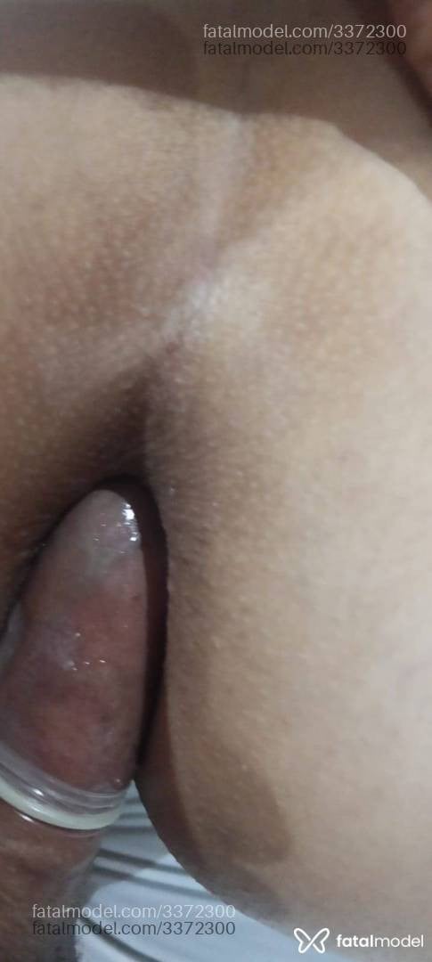 Acompanhante mulher morena (o) de olhos mel - Sheila