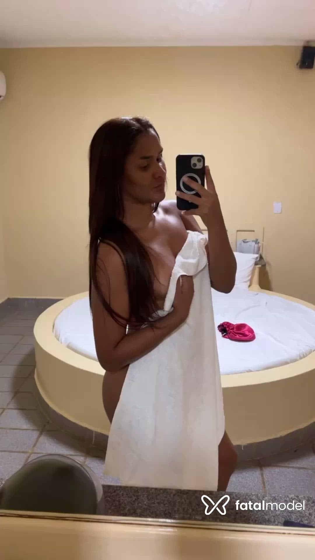 Vídeo 4