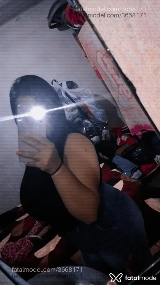 Imagem 5