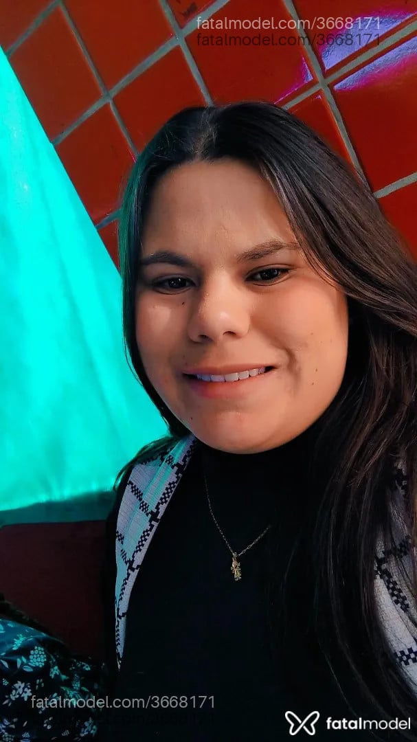 Imagem 2