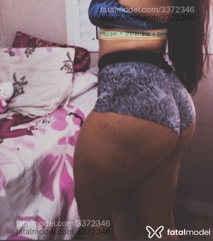 Acompanhante mulher com cabelo castanho de olhos castanhos em Araçatuba - Anahí Brito