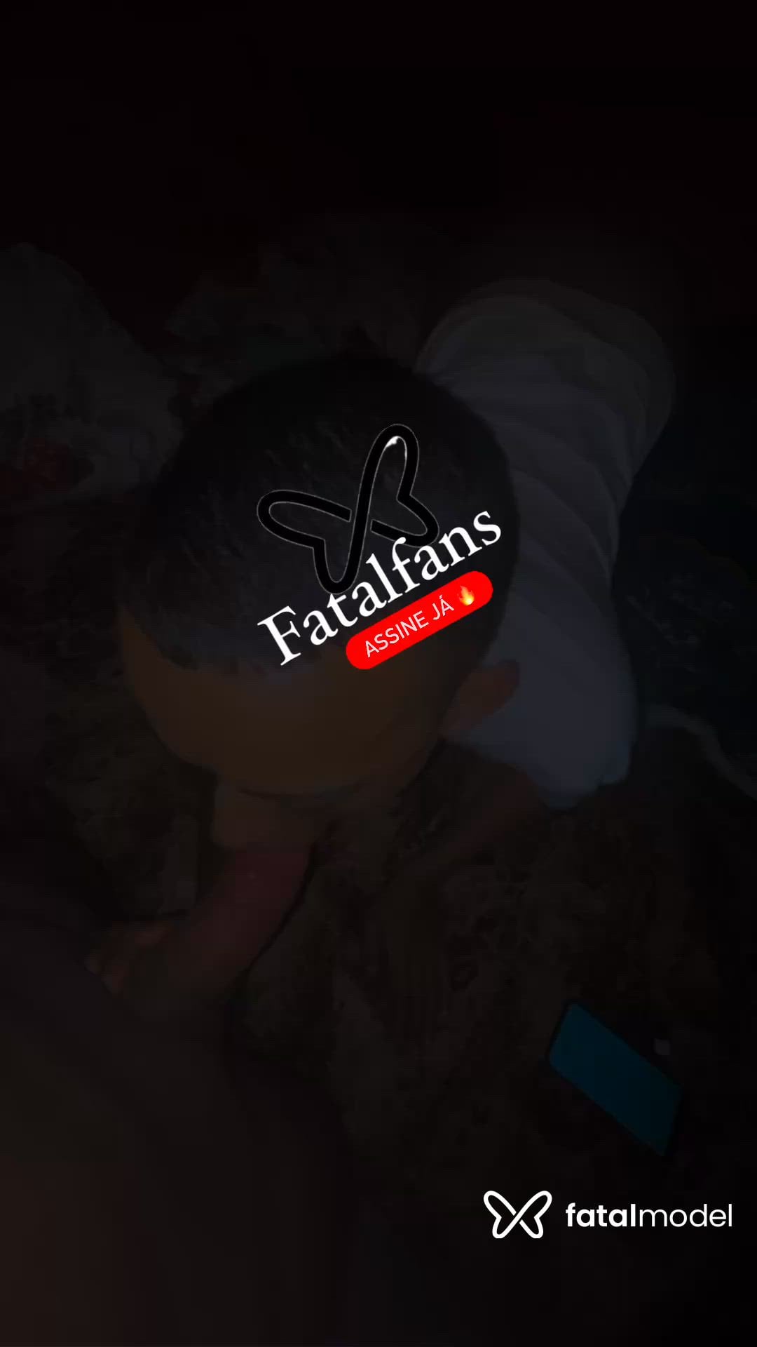 Vídeo 9