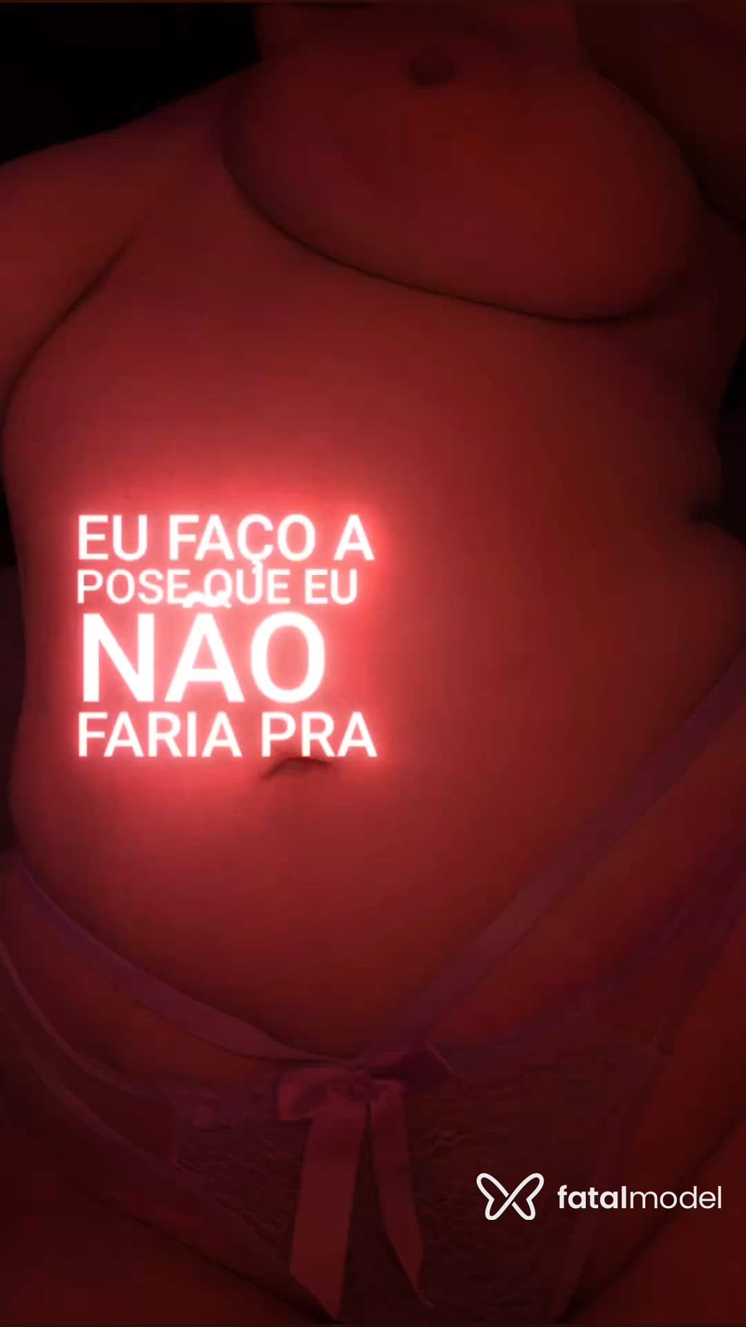 Vídeo 9