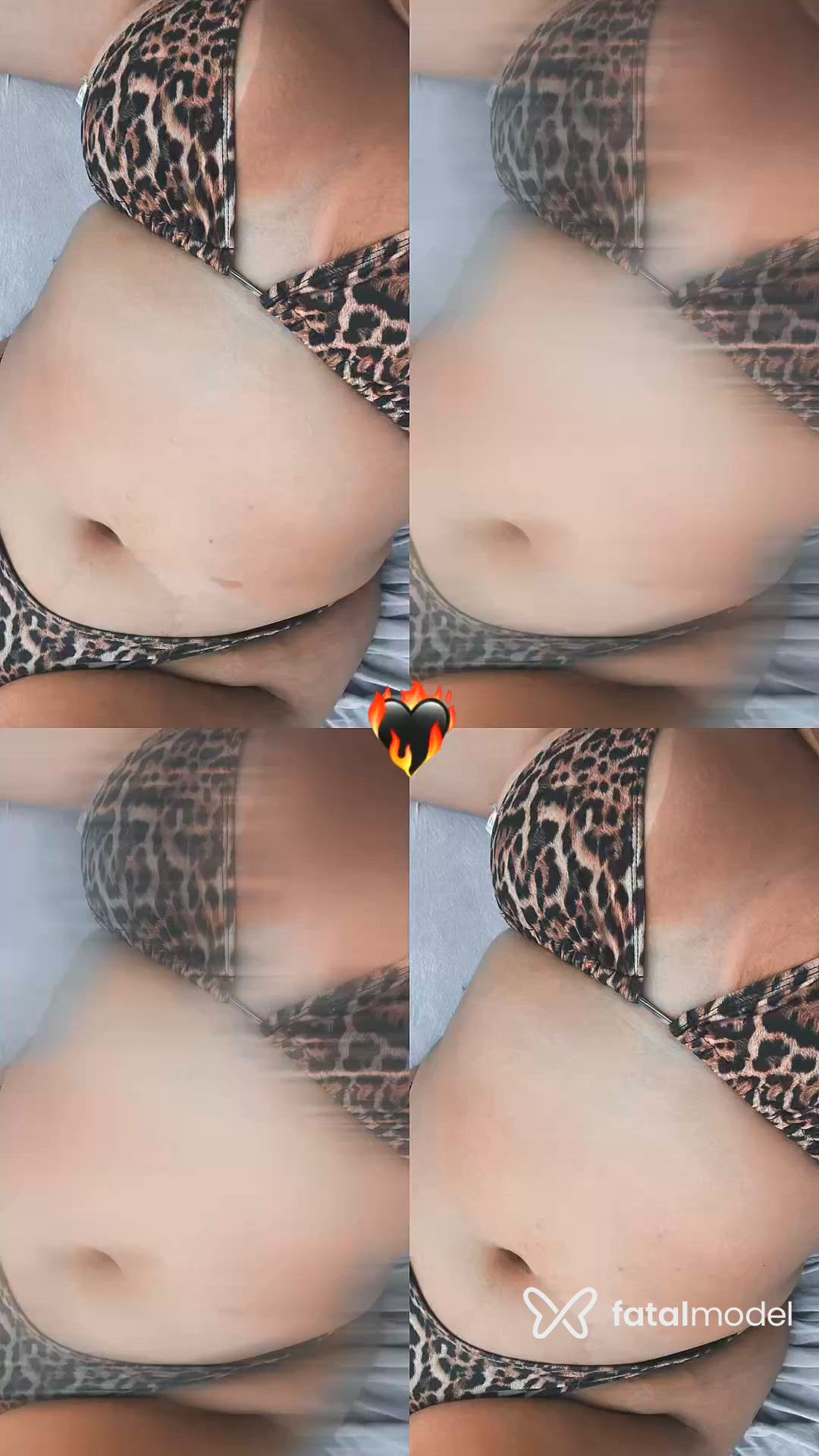 Vídeo 7