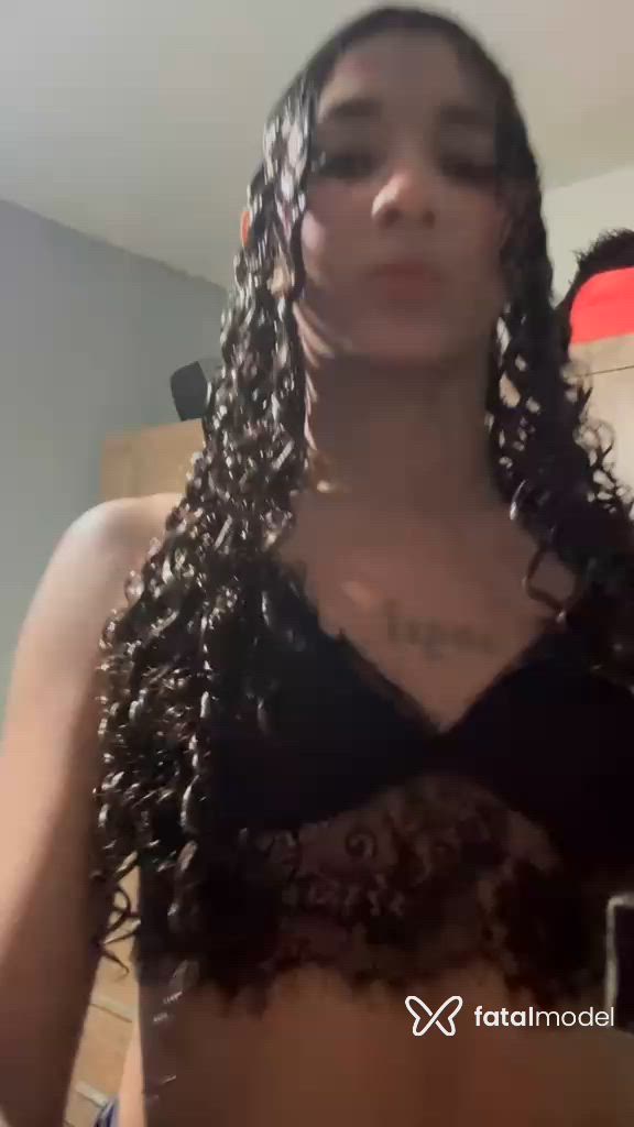 Vídeo 4